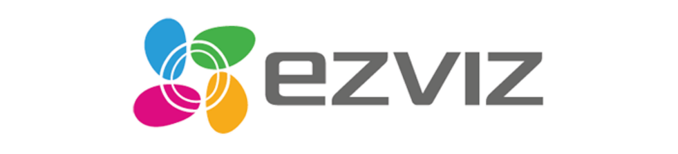 EZVIZ