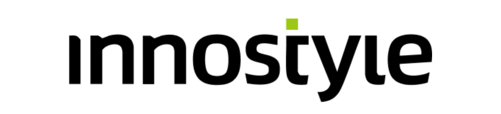 INNOSTYLE