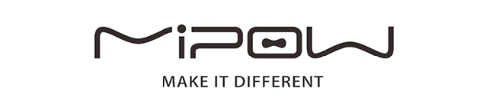 MIPOW