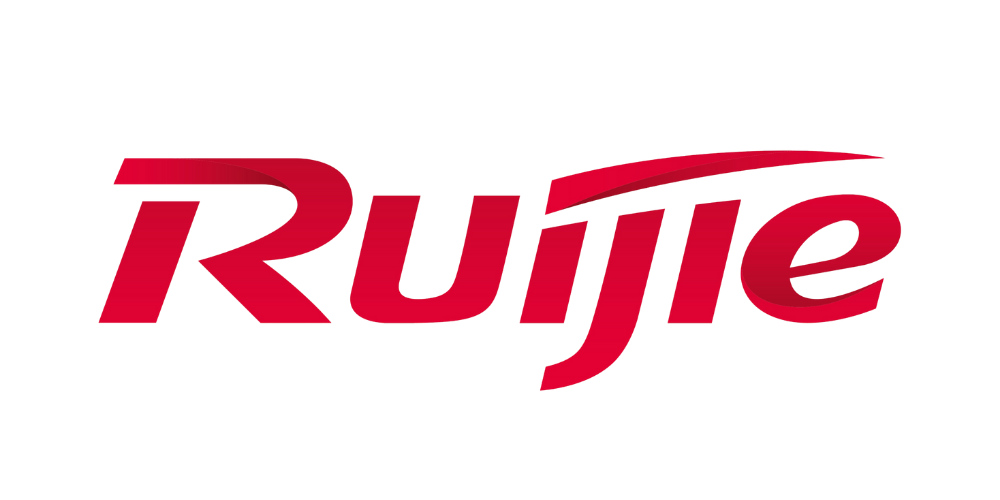 Ruijie