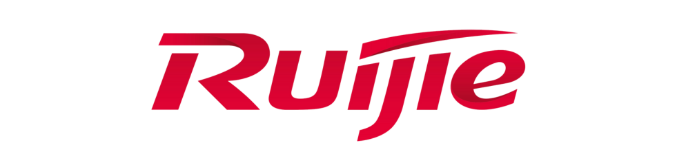 Ruijie