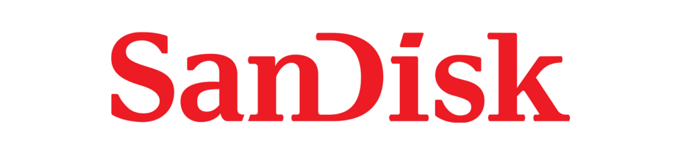 SANDISK