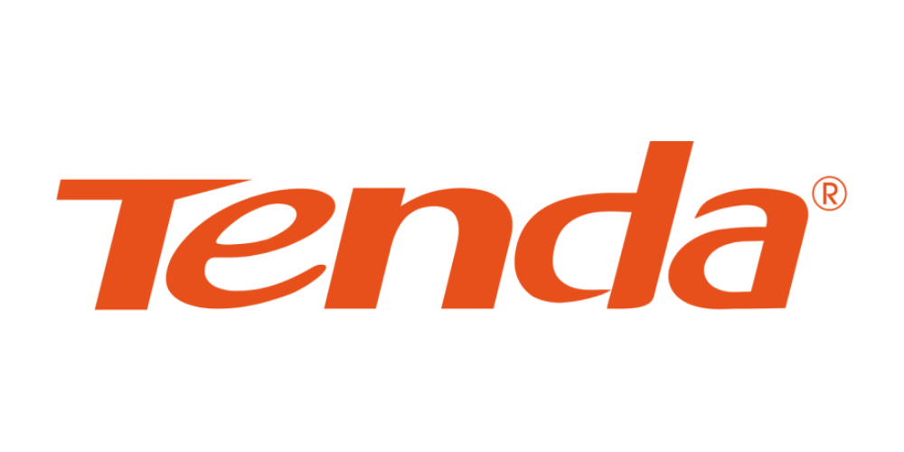 TENDA