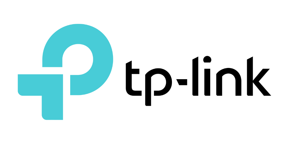 TP-LINK