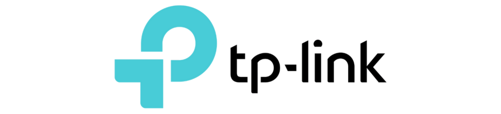 TP-LINK