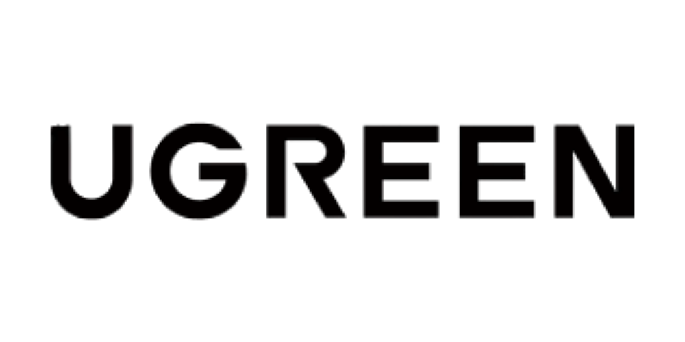 UGREEN