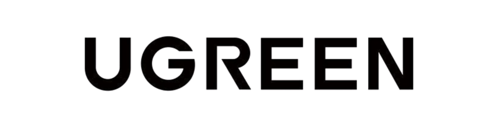 UGREEN
