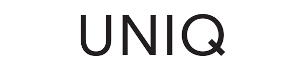 UNIQ