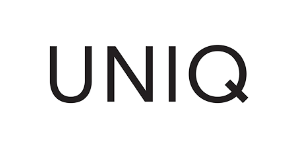 UNIQ