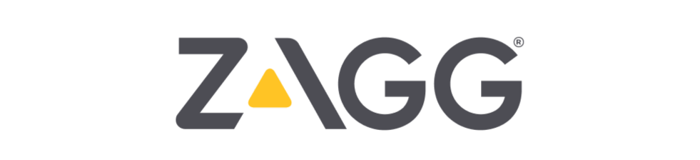 ZAGG