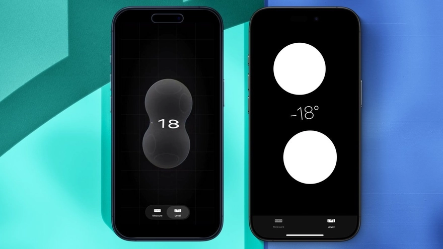 Tất tần tật những điểm mới trên iOS 26.2 vừa ra mắt