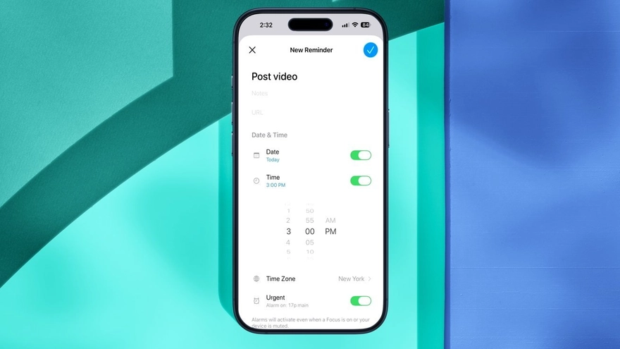 Tất tần tật những điểm mới trên iOS 26.2 vừa ra mắt