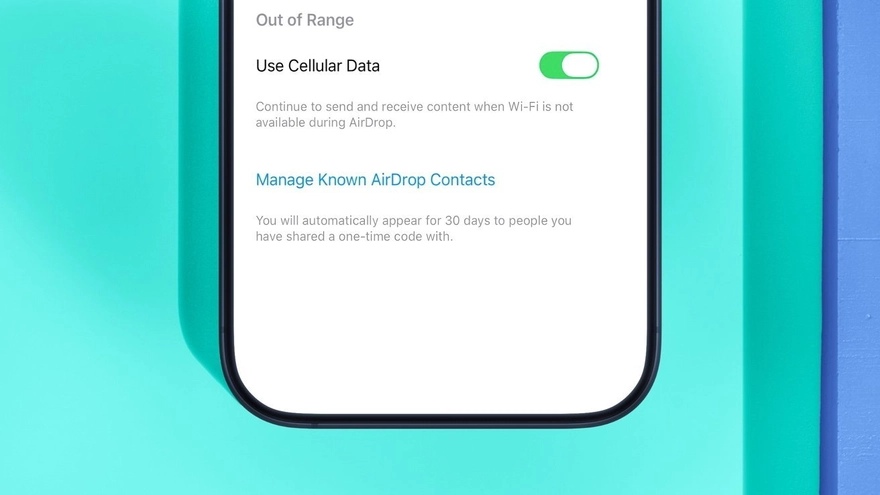 Tất tần tật những điểm mới trên iOS 26.2 vừa ra mắt