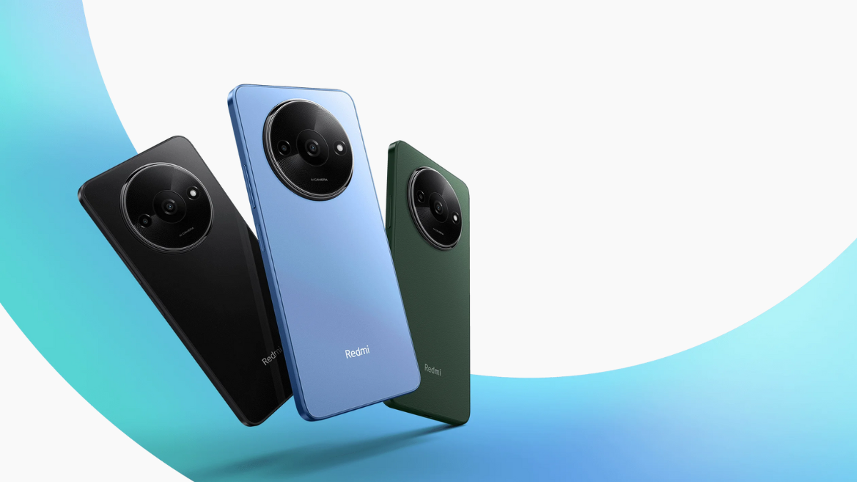 Đánh giá chi tiết điện thoại Xiaomi