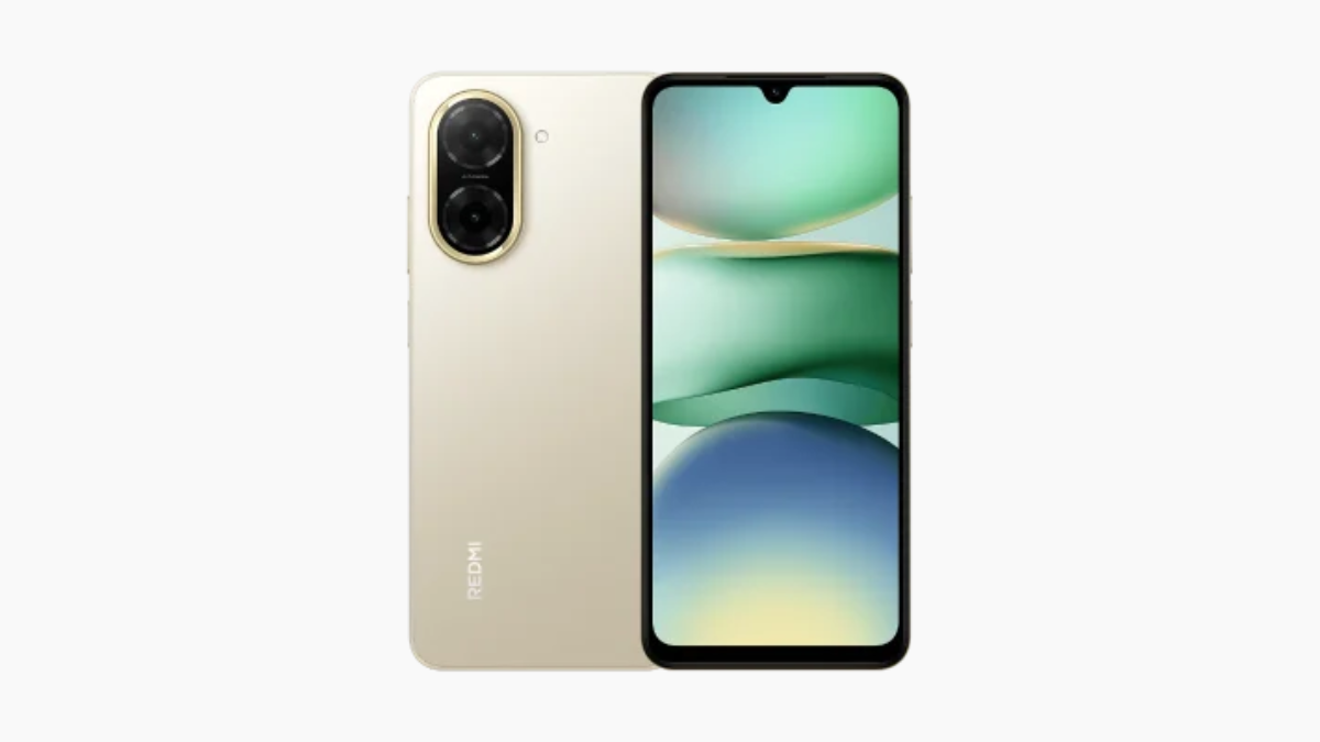 RAM và bộ nhớ trong (ROM)