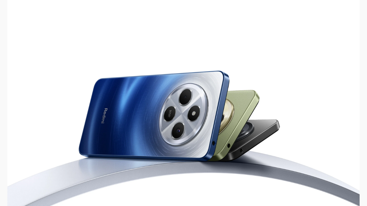 Tư vấn chọn mua điện thoại Xiaomi