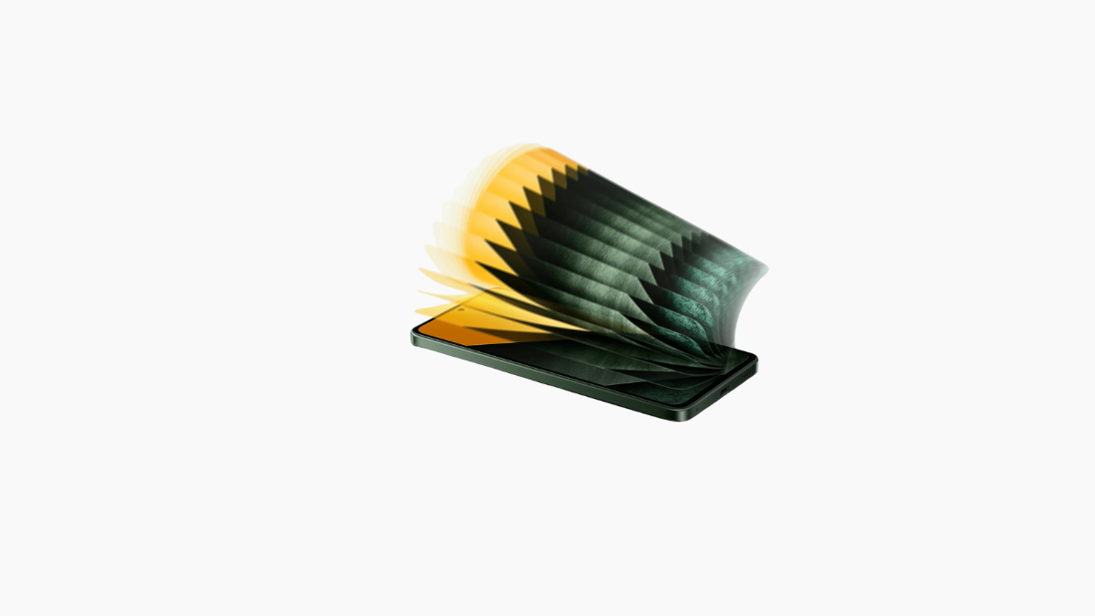 Chất lượng màn hình hiển thị