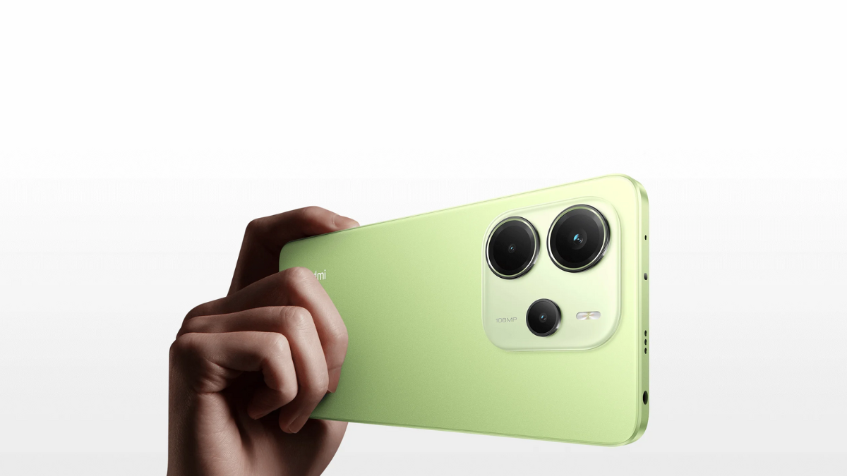 Hiệu năng xử lý và đa nhiệm