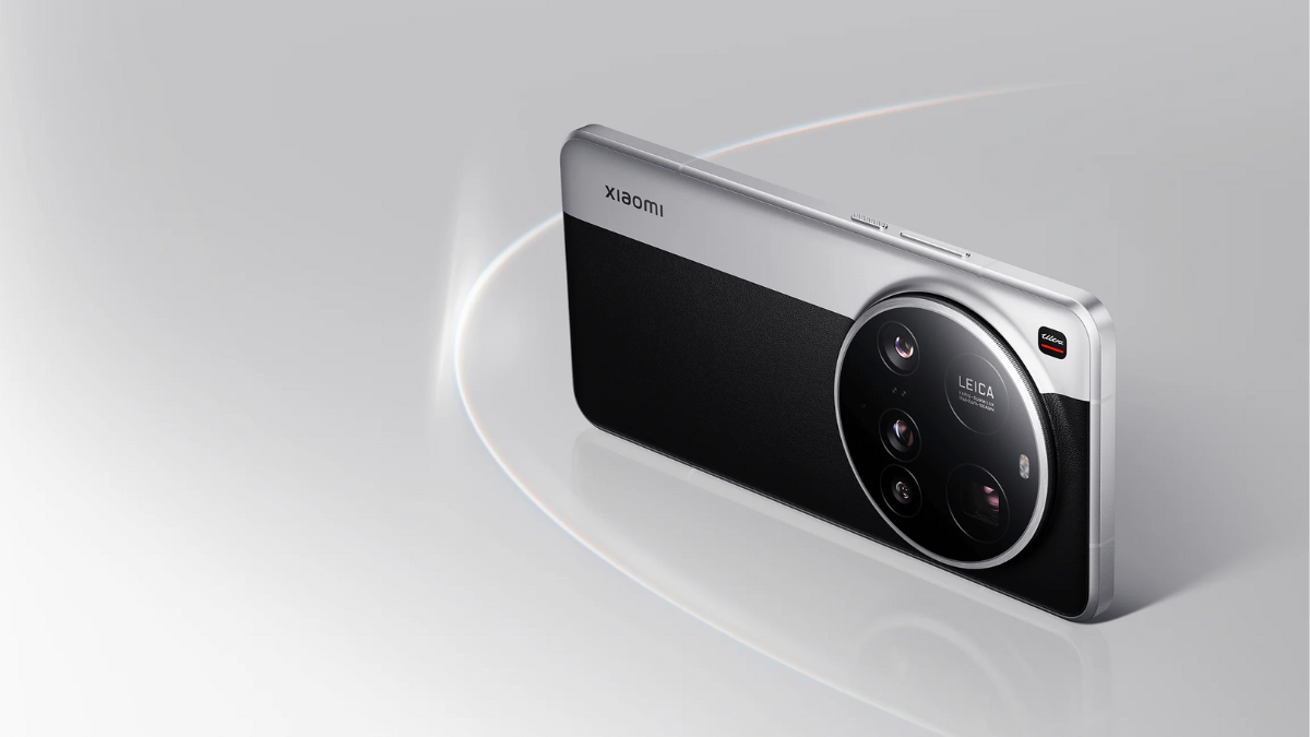 Dung lượng pin và khả năng sạc