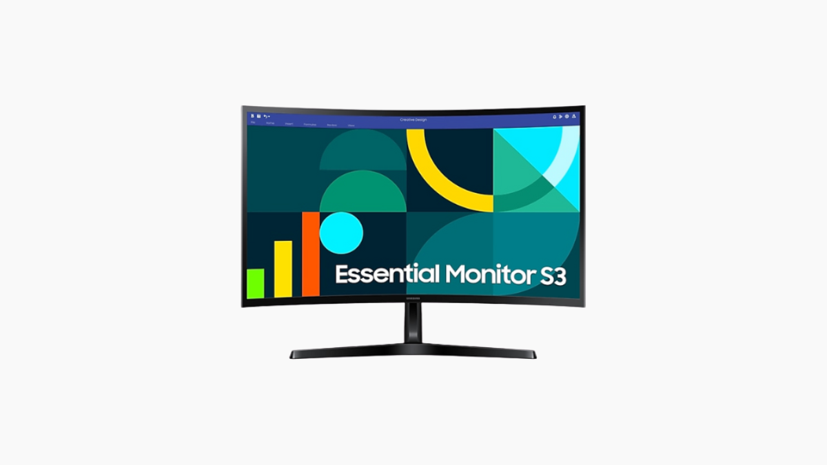 Lựa chọn độ phân giải hiển thị phù hợp