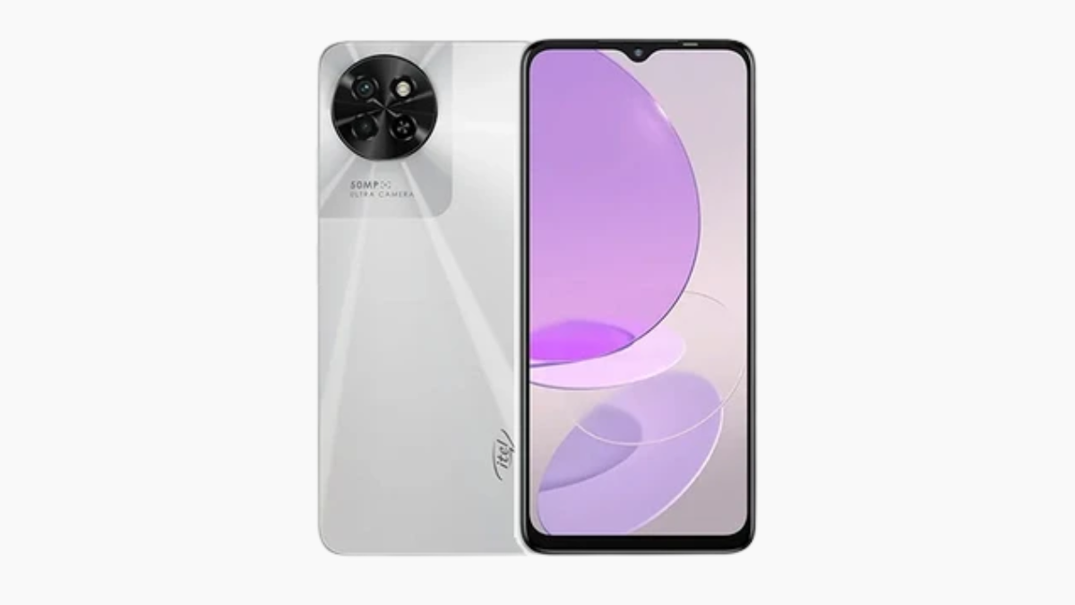 Màn hình tràn viền phổ thông