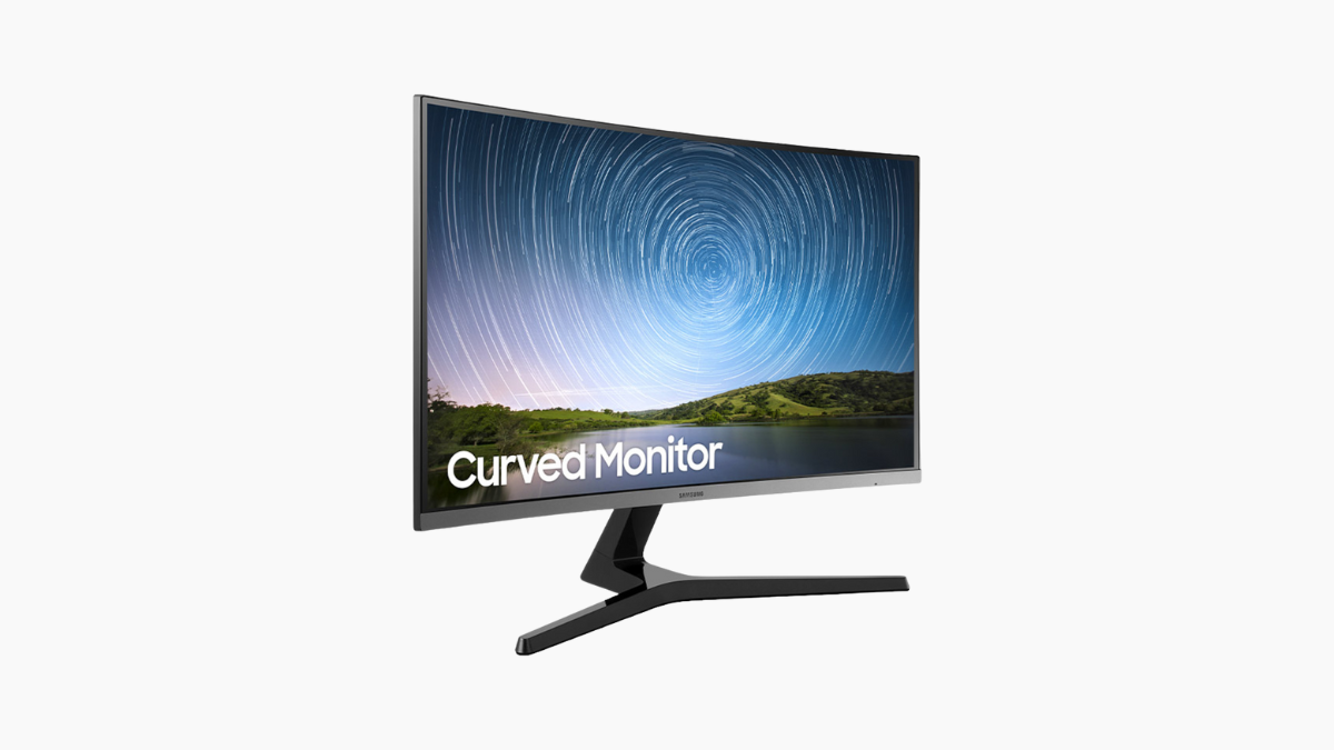 Thiết kế đa dạng, phù hợp nhiều nhu cầu sử dụng