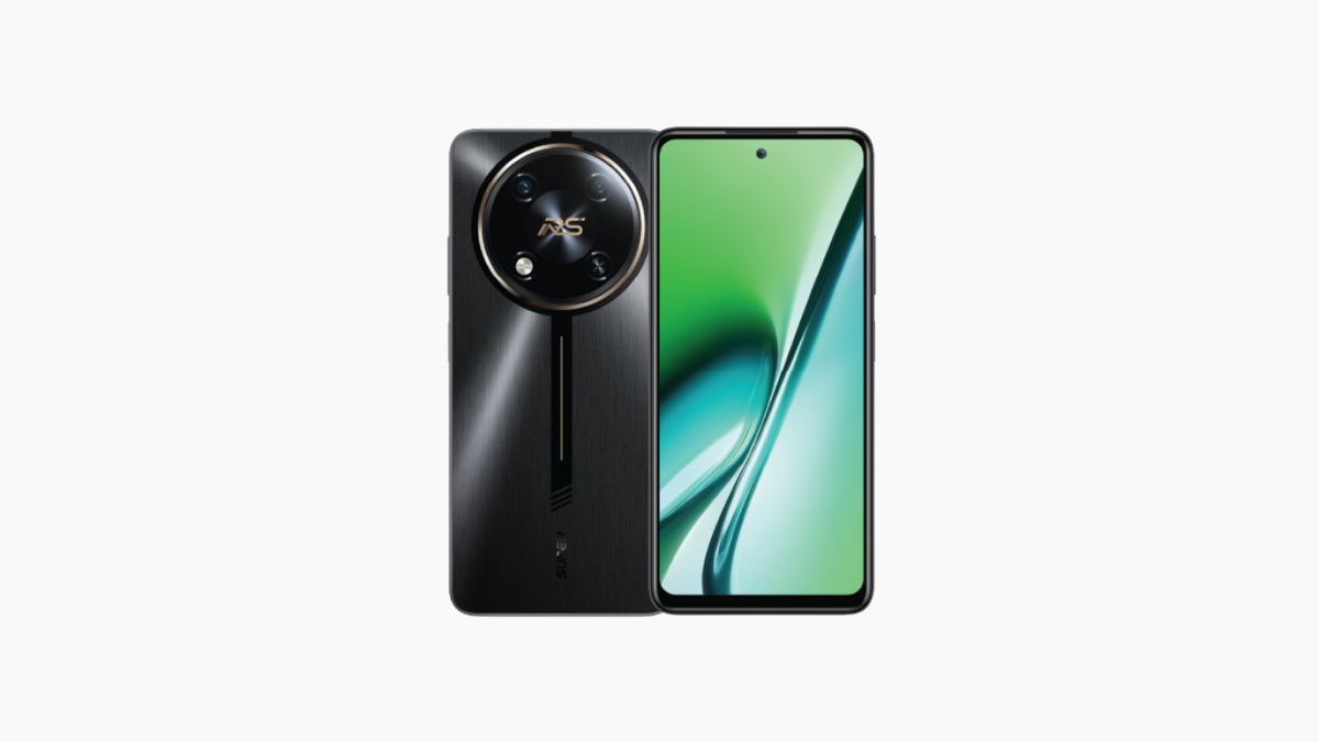 Mua điện thoại Itel chính hãng