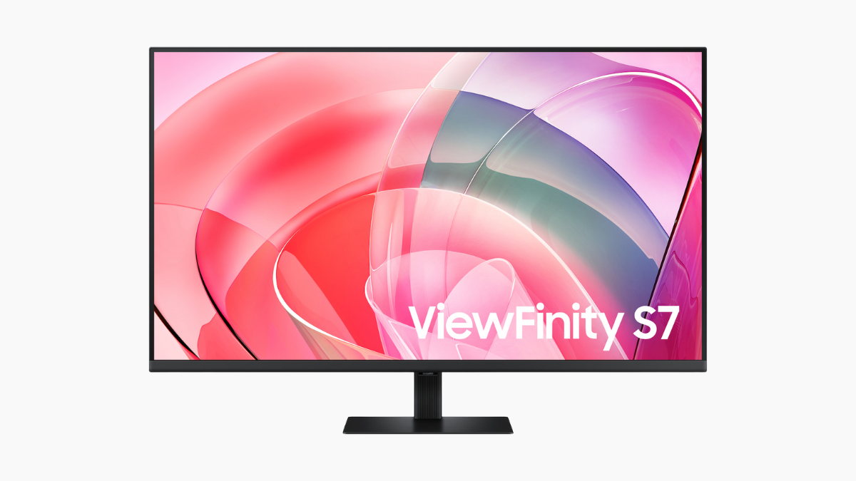 Hỗ trợ G-Sync, FreeSync giúp hình ảnh ổn định