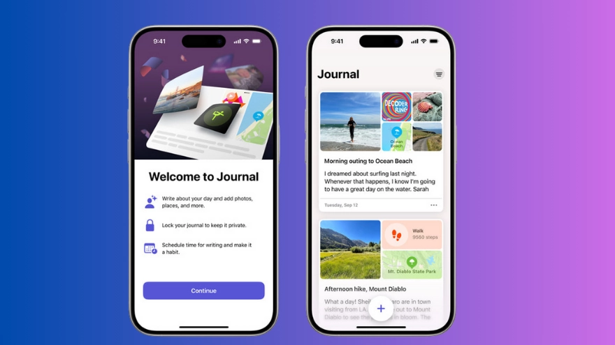 iOS 26.2 gây hao pin nóng máy? Đây là cách xử lý