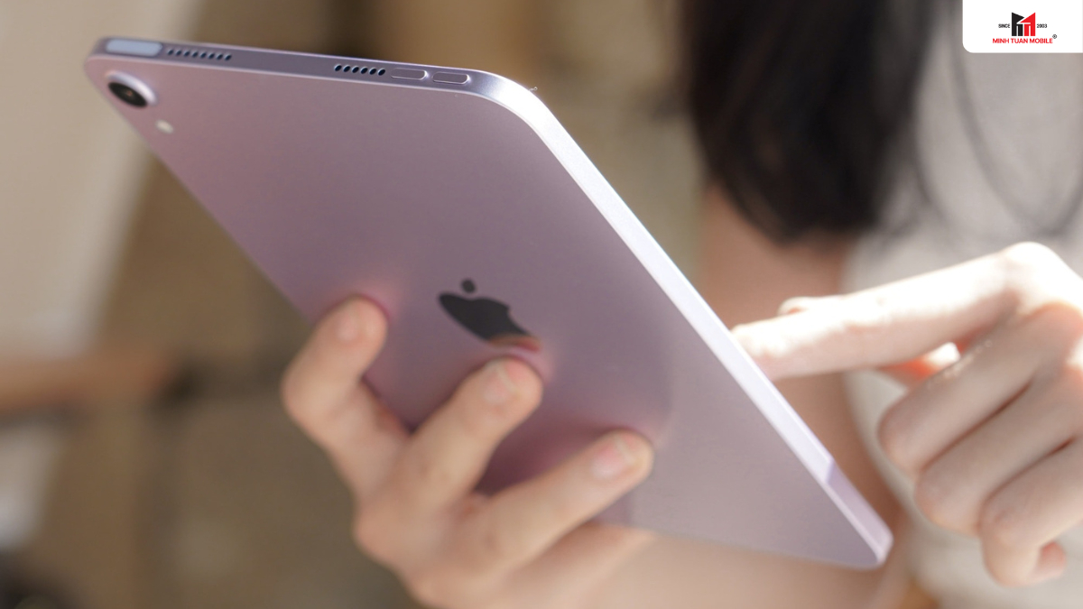 Thương hiệu và giá thành