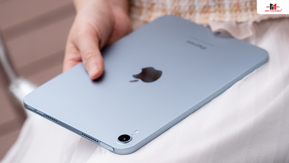 Tính năng đi kèm