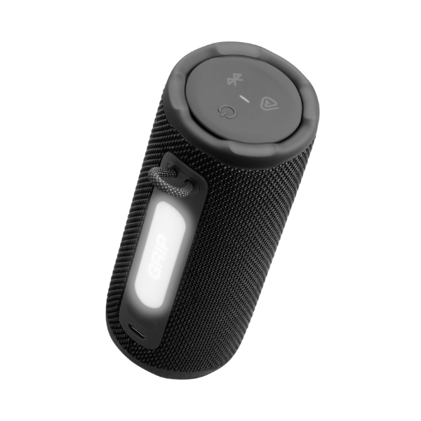 Thời gian sử dụng lên đến 14 giờ cho nhu cầu nghe dài