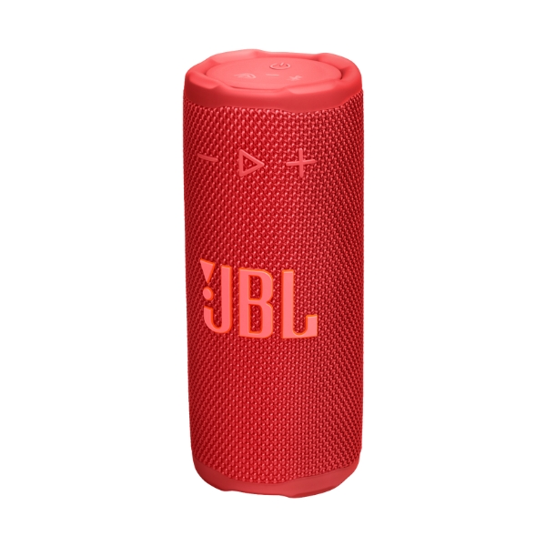 Mua loa Bluetooth JBL Grip chính hãng tại Minh Tuấn Mobile