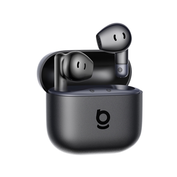 Công nghệ chống ồn ENC hỗ trợ đàm thoại rõ ràng