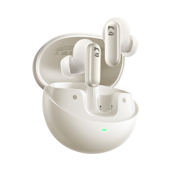 Thời lượng pin đáp ứng tốt nhu cầu hằng ngày