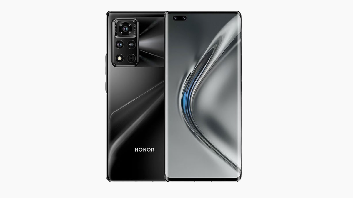Dòng Honor Lite series