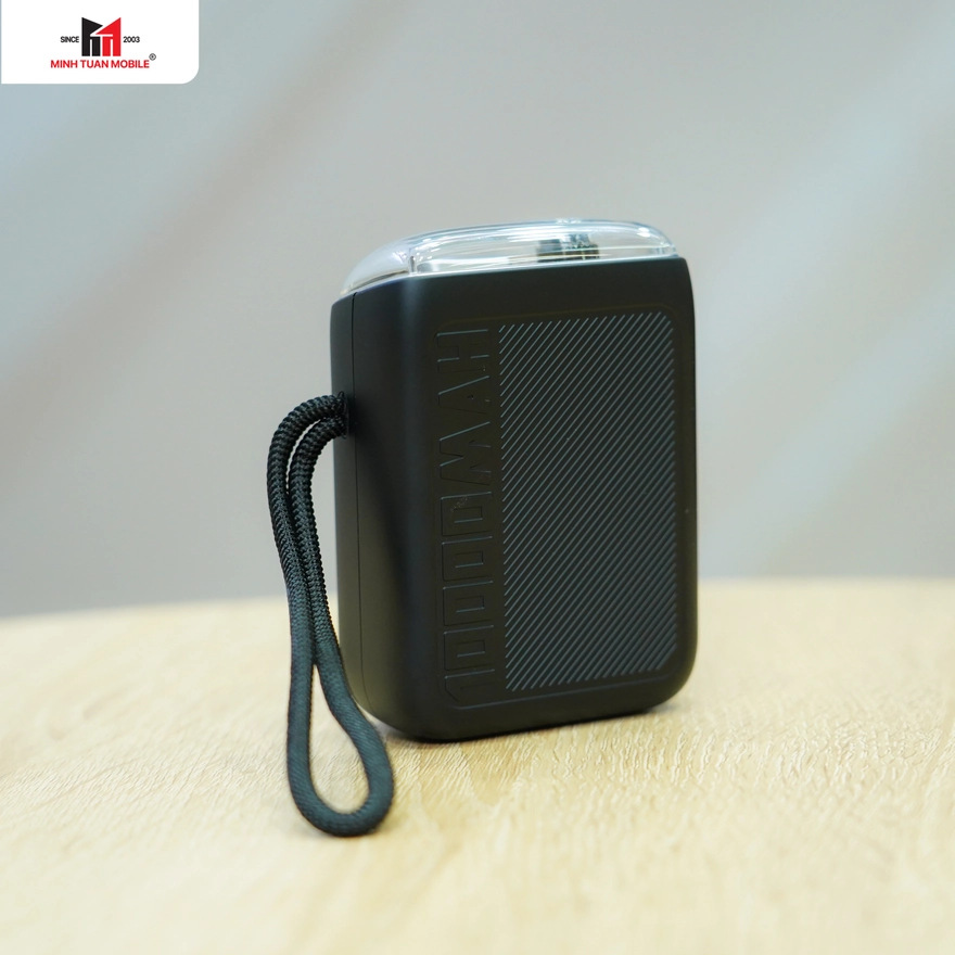 7 món quà Giáng sinh 2025: Ý nghĩa, tiết kiệm mà vẫn sang