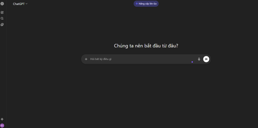 Lưu lượng Internet 2025 tăng mạnh, Google vẫn thống trị