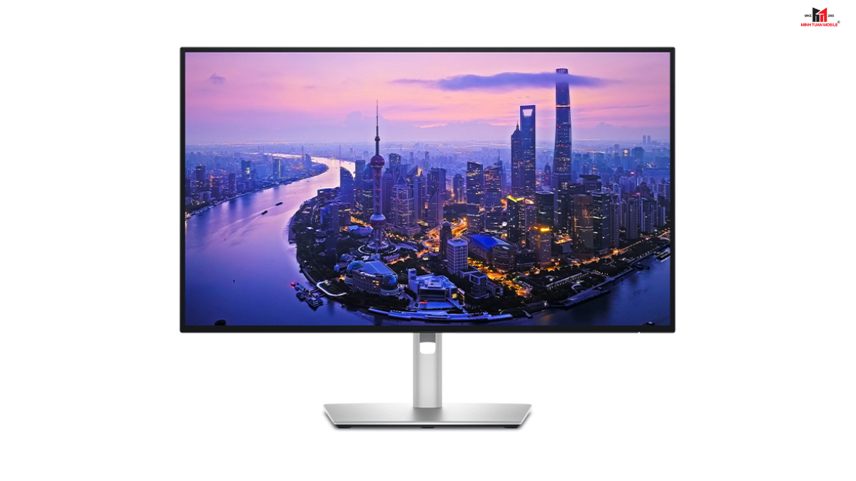 Mức giá màn hình