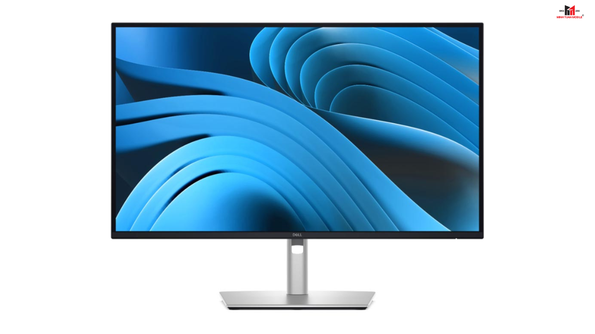 Màn hình văn phòng