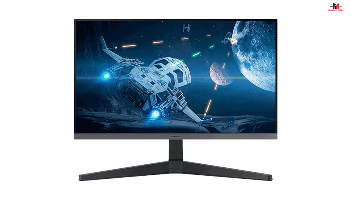 Cách vệ sinh và bảo quản màn hình đúng cách