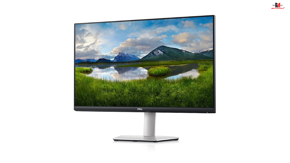 Màn hình Dell