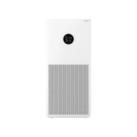 Máy lọc không khí