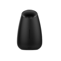 Máy xông tinh dầu