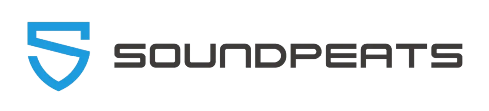 SoundPEATS