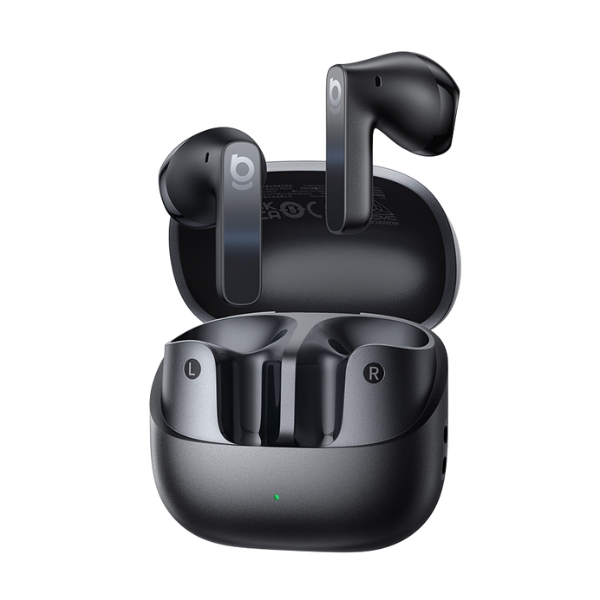 Mua Tai nghe Baseus Bass BS1 NC Semi in Ear chính hãng