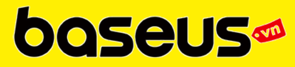 Baseus