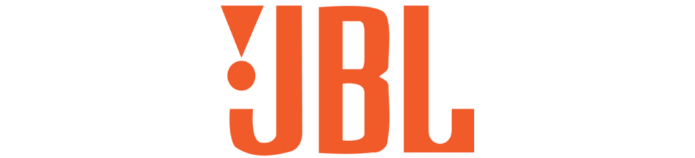 JBL