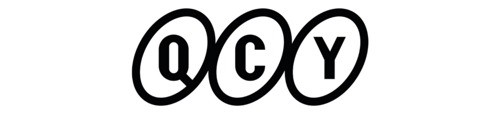 QCY