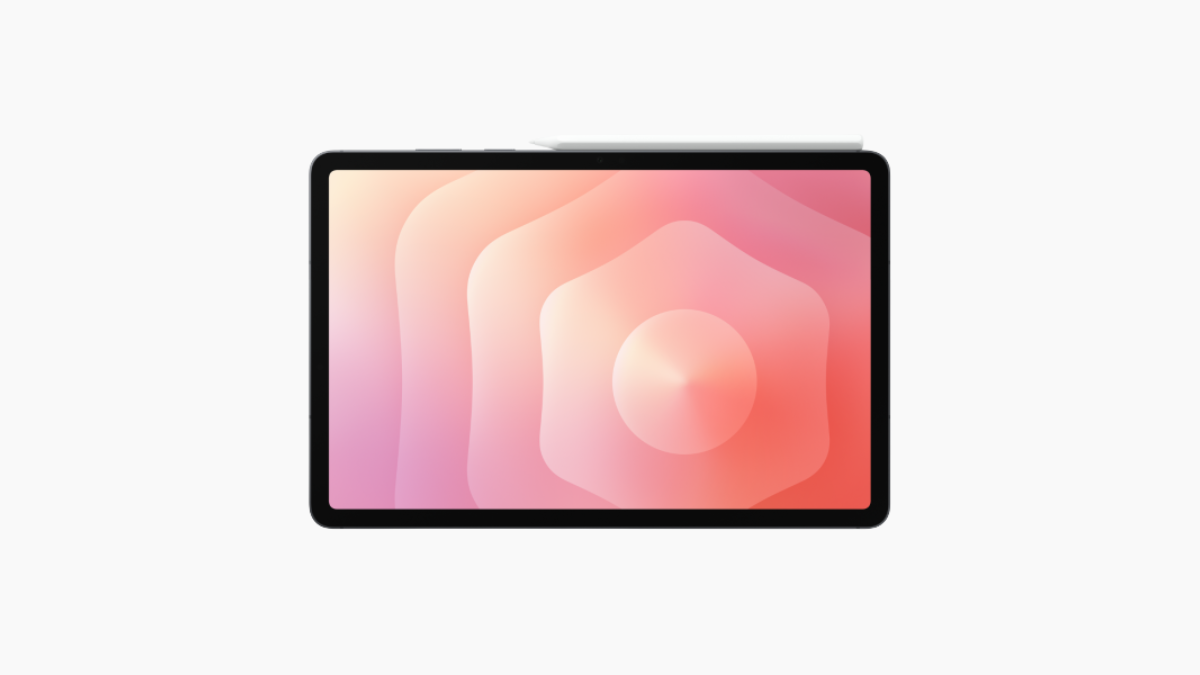 Dành cho dân văn phòng